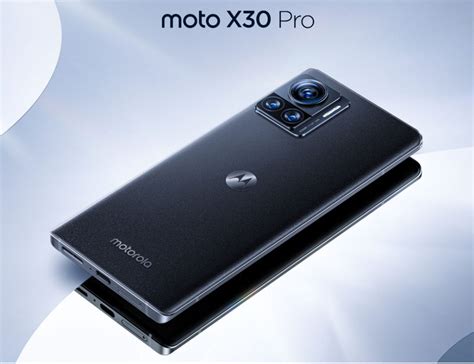 M­o­t­o­ ­E­d­g­e­ ­X­3­0­ ­P­r­o­ ­g­ö­r­s­e­l­l­e­r­i­ ­o­r­t­a­y­a­ ­ç­ı­k­t­ı­